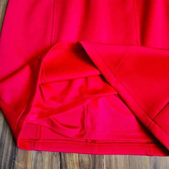 Guess Emma Dress Size 2 - Picture 4 of 9